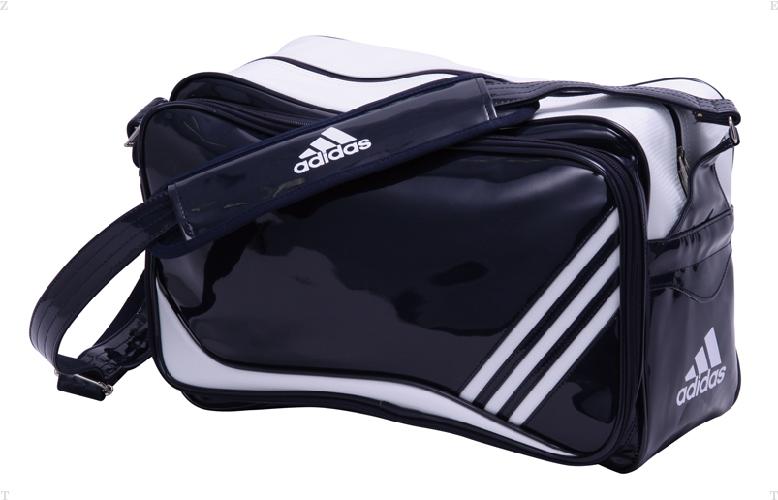 20OFF03 BB  JRadidasۥǥʡKQ887ˡ᡼󤻾ʤΤȯ26ݤޤ