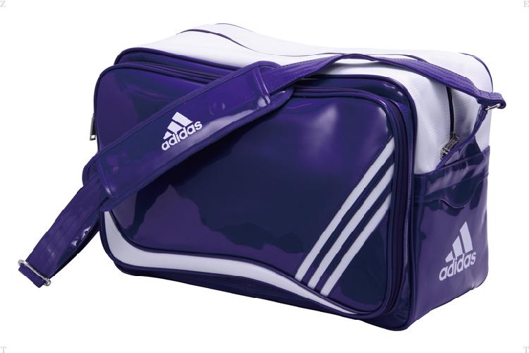 20OFF03 BB adidasۥǥʡKQ888ˡ᡼󤻾ʤΤȯ26ݤޤ