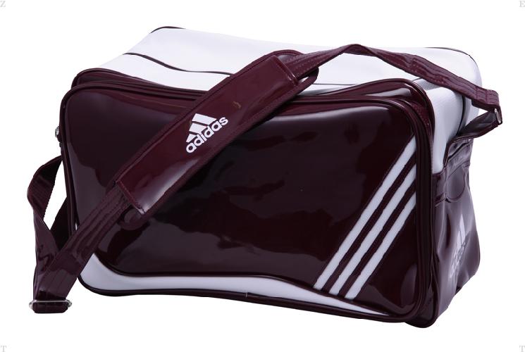 20OFF03 BB adidasۥǥʡKQ888ˡ᡼󤻾ʤΤȯ26ݤޤ