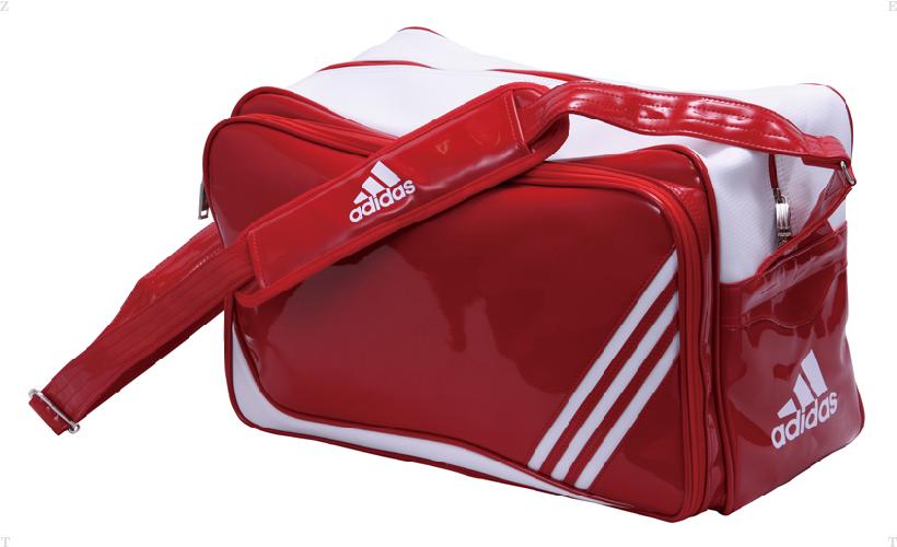 20OFF03 BB adidasۥǥʡKQ888ˡ᡼󤻾ʤΤȯ26ݤޤ