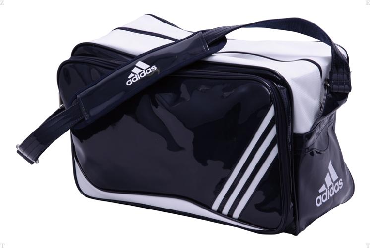 20OFF03 BB adidasۥǥʡKQ888ˡ᡼󤻾ʤΤȯ26ݤޤ