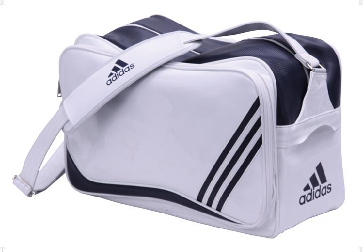 20OFF03 BB adidasۥǥʡKQ888ˡ᡼󤻾ʤΤȯ26ݤޤ