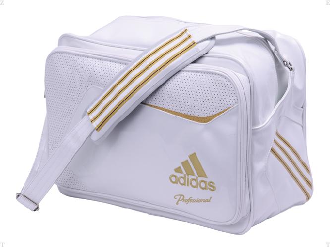 20OFF03 ADIDAS PROFESSIONAL adidasۥǥʡKQ890ˡ᡼󤻾ʤΤȯ26ݤޤ