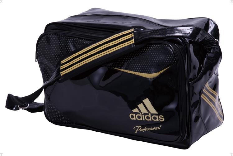 20OFF03 ADIDAS PROFESSIONAL adidasۥǥʡKQ890ˡ᡼󤻾ʤΤȯ26ݤޤ