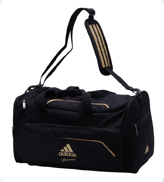 20OFF03 ADS ץ ܥȥХå MadidasۥǥʡKQ891ˡ᡼󤻾ʤΤȯ26ݤޤ