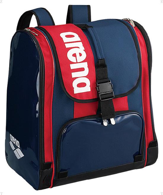 20OFFۥʥĥarenaۥ꡼ʥХåARN0424ˡ᡼󤻾ʤΤȯ26ݤޤ