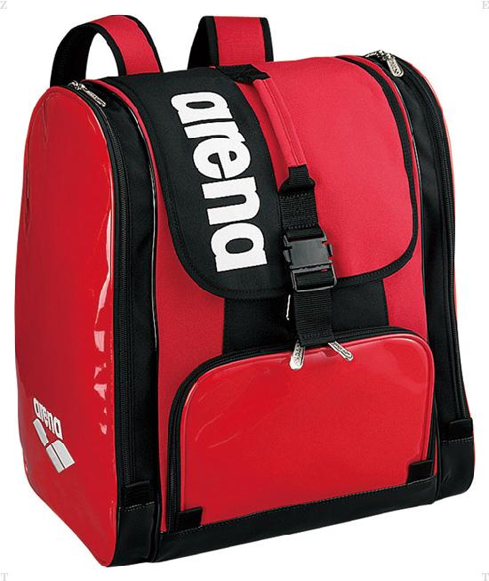 20OFFۥʥĥarenaۥ꡼ʥХåARN0424ˡ᡼󤻾ʤΤȯ26ݤޤ