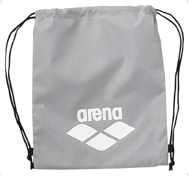 20OFFۥޥХĥLarenaۥ꡼ʥХåARN0428ˡ᡼󤻾ʤΤȯ26ݤޤ