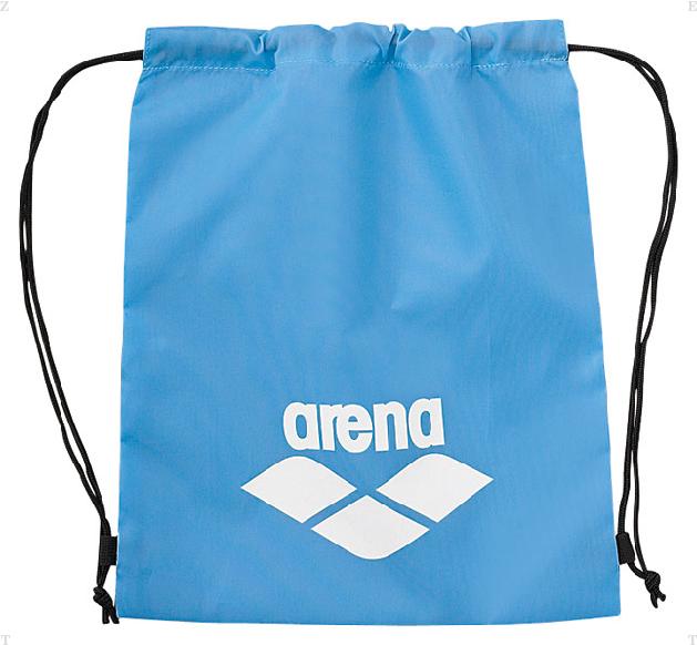 20OFFۥޥХĥLarenaۥ꡼ʥХåARN0428ˡ᡼󤻾ʤΤȯ26ݤޤ