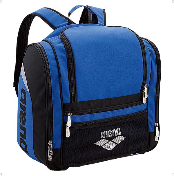 20OFFۥĥarenaۥ꡼ʥХåARN9431ˡ᡼󤻾ʤΤȯ26ݤޤ