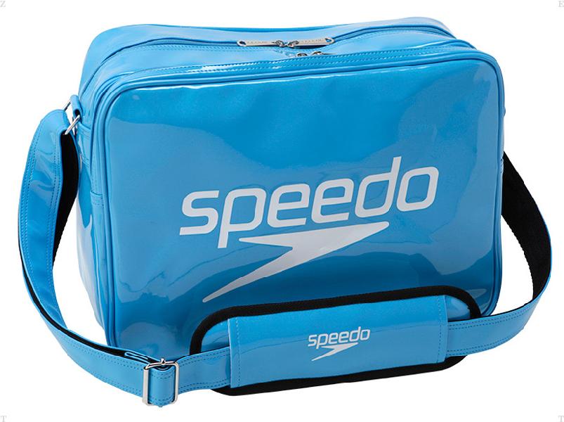 20OFFۥʥХåspeedoۥԡɥХåSD90B03ˡ᡼󤻾ʤΤȯ26ݤޤ