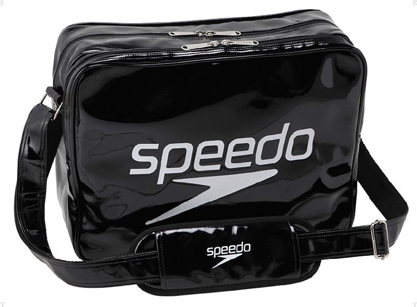 20OFFۥʥХåspeedoۥԡɥХåSD90B03ˡ᡼󤻾ʤΤȯ26ݤޤ