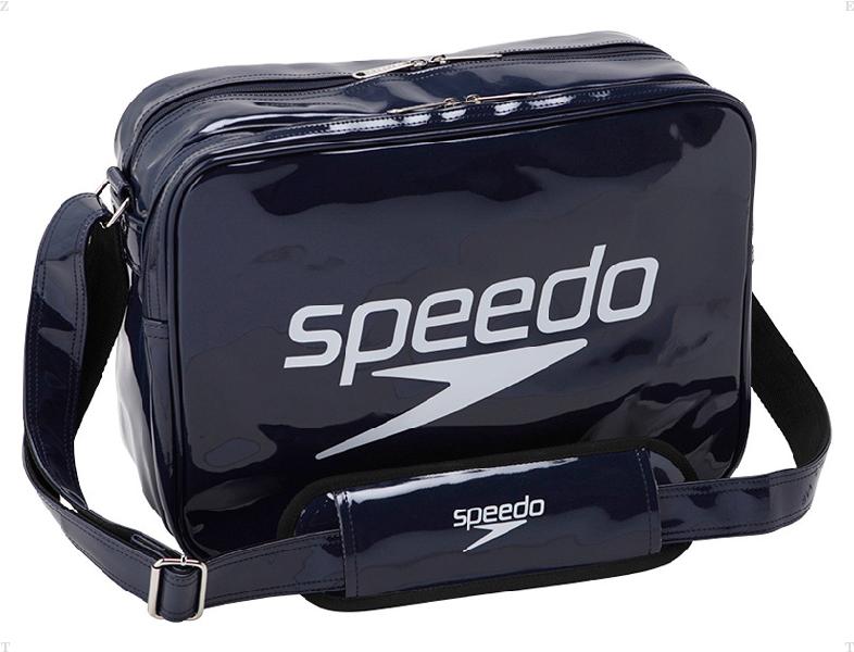 20OFFۥʥХåspeedoۥԡɥХåSD90B03ˡ᡼󤻾ʤΤȯ26ݤޤ