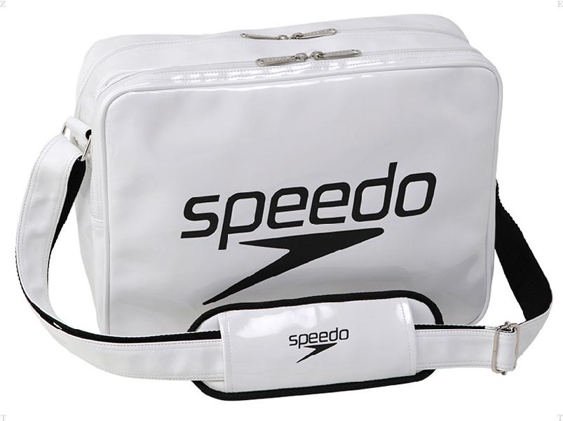 20OFFۥʥХåspeedoۥԡɥХåSD90B03ˡ᡼󤻾ʤΤȯ26ݤޤ