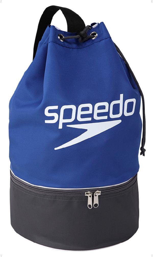 20OFFۥХåspeedoۥԡɥХåSD90B04ˡ᡼󤻾ʤΤȯ26ݤޤ