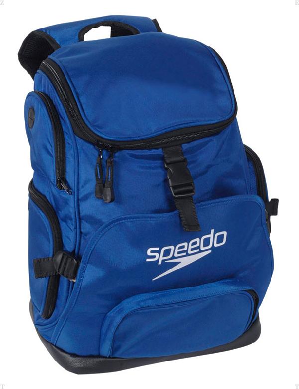 20OFFۥå)(speedoۥԡɥХåSD90B70ˡ᡼󤻾ʤΤȯ26ݤޤ