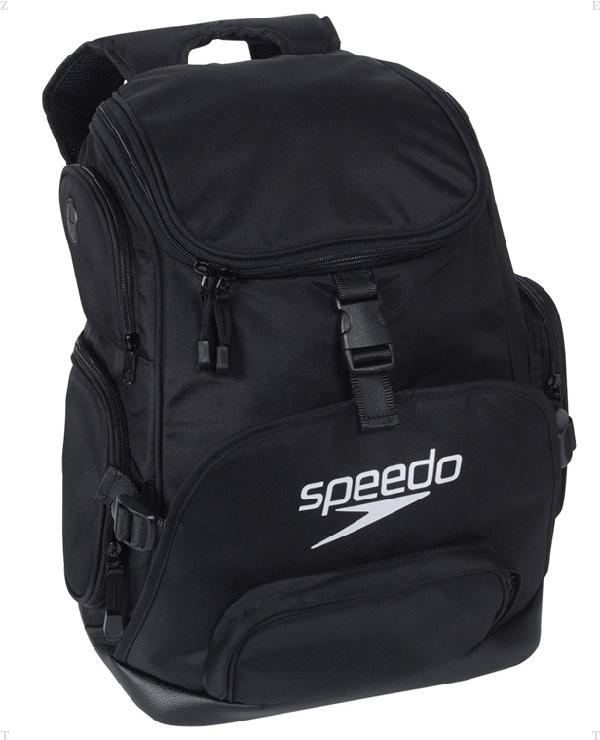 20OFFۥå)(speedoۥԡɥХåSD90B70ˡ᡼󤻾ʤΤȯ26ݤޤ