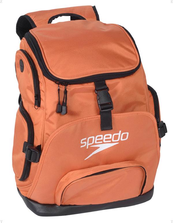 20OFFۥå)(speedoۥԡɥХåSD90B70ˡ᡼󤻾ʤΤȯ26ݤޤ