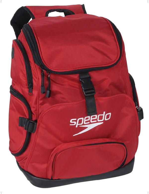 20OFFۥå)(speedoۥԡɥХåSD90B70ˡ᡼󤻾ʤΤȯ26ݤޤ