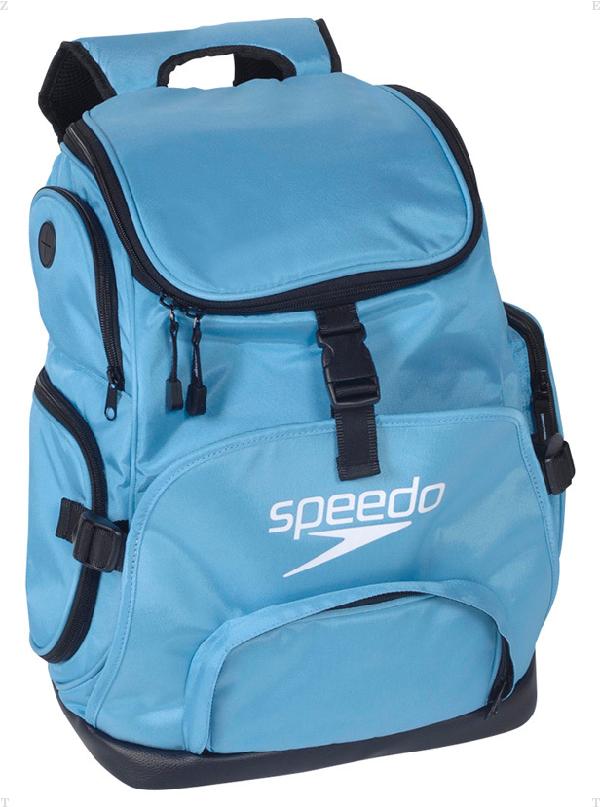 20OFFۥå)(speedoۥԡɥХåSD90B70ˡ᡼󤻾ʤΤȯ26ݤޤ