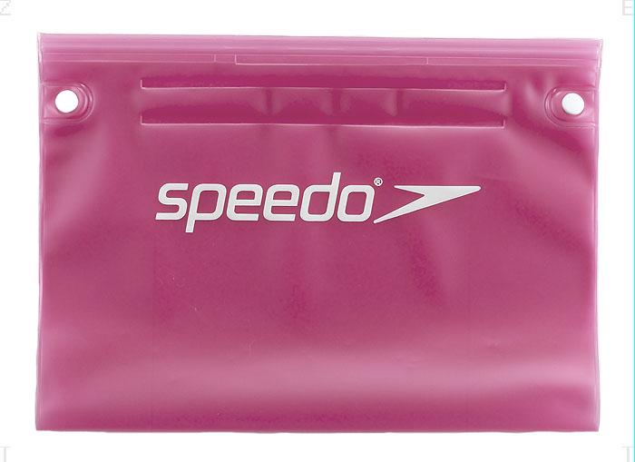 20OFFۥץ쥹ץ롼աspeedoۥԡɿʡSD98B25ˡ᡼󤻾ʤΤȯ26ݤޤ