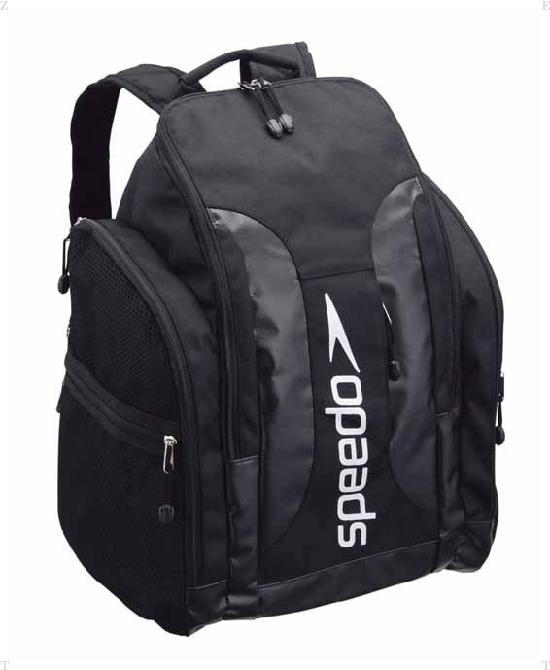 20OFFۥåspeedoۥԡɥХåSD98B60ˡ᡼󤻾ʤΤȯ26ݤޤ