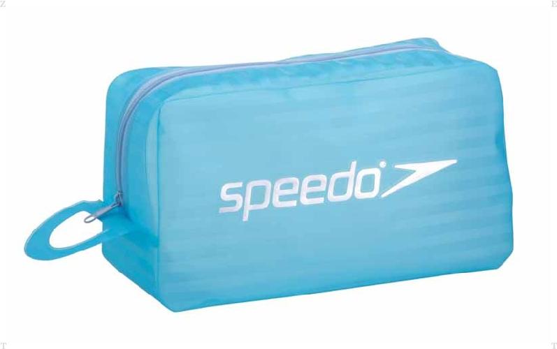 20OFFۥץ롼աspeedoۥԡɿ˥åSD99B55ˡ᡼󤻾ʤΤȯ26ݤޤ