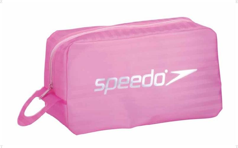 20OFFۥץ롼աspeedoۥԡɿ˥åSD99B55ˡ᡼󤻾ʤΤȯ26ݤޤ