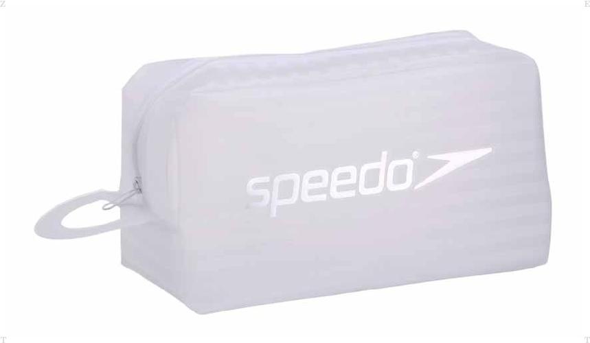 20OFFۥץ롼աspeedoۥԡɿ˥åSD99B55ˡ᡼󤻾ʤΤȯ26ݤޤ