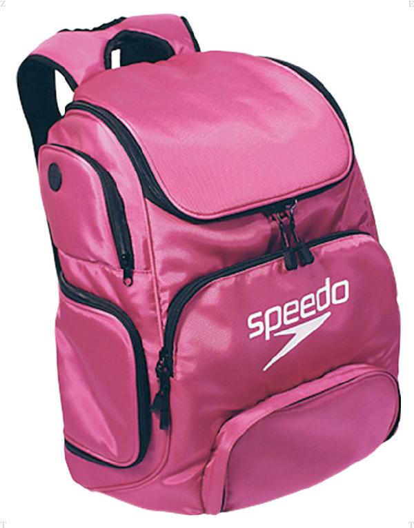 20OFFۥåspeedoۥԡɥХåSD99B60ˡ᡼󤻾ʤΤȯ26ݤޤ