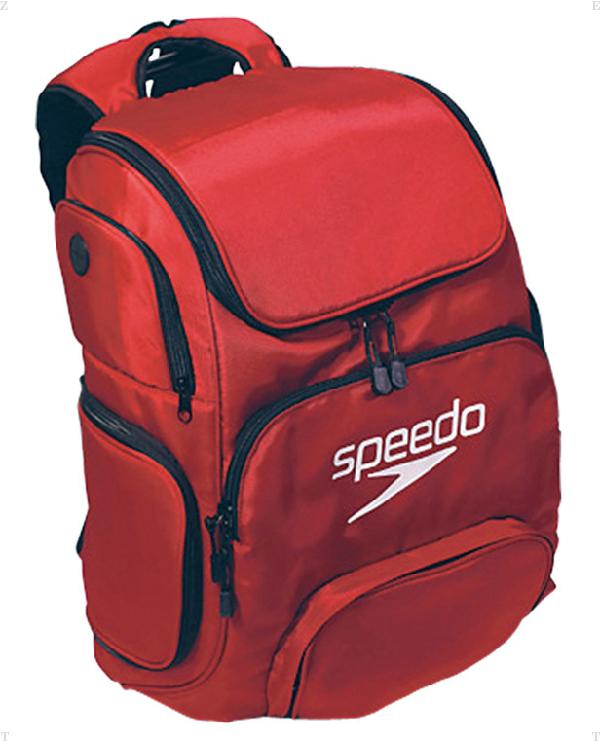 20OFFۥåspeedoۥԡɥХåSD99B60ˡ᡼󤻾ʤΤȯ26ݤޤ