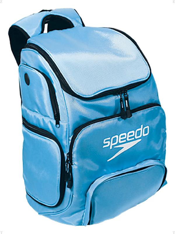 20OFFۥåspeedoۥԡɥХåSD99B60ˡ᡼󤻾ʤΤȯ26ݤޤ