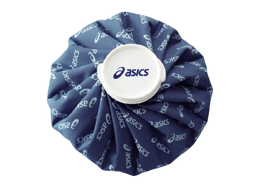 20OFFۥ顼ʥreg;ХåMasicsۥåܥǥեåȥͥTJ2107ˡ᡼󤻾ʤΤȯ26ݤޤ