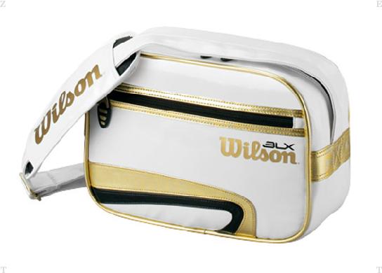 20OFFBLX TOUR MINISHLDR BAGWilsonۥ륽ХåWRZ604300ˡ᡼󤻾ʤΤȯ26ݤޤ