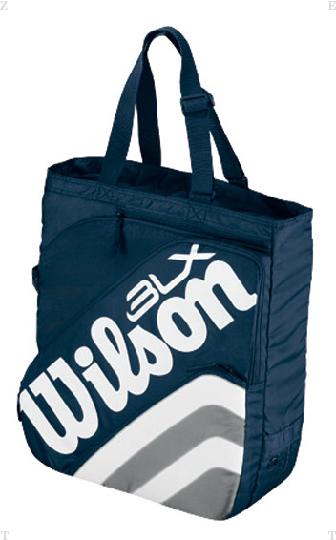 20OFFBLX TEAM TOTE NYWHWilsonۥ륽ХåWRZ624400ˡ᡼󤻾ʤΤȯ26ݤޤ