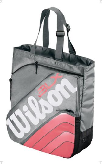 20OFFBLX TEAM TOTE CHPKWilsonۥ륽ХåWRZ624500ˡ᡼󤻾ʤΤȯ26ݤޤ