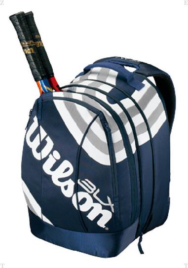 20OFFBLX TEAM BACKPACK NYWHWilsonۥ륽ХåWRZ642300ˡ᡼󤻾ʤΤȯ26ݤޤ