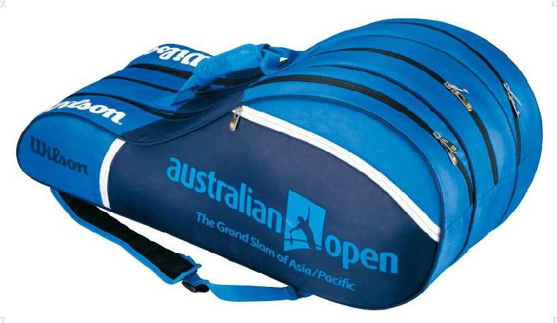 20OFFAUSTRALIAN OPEN 9 SUPEWilsonۥ륽ХåZ8279ˡ᡼󤻾ʤΤȯ26ݤޤ