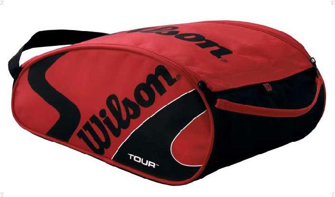 20OFFTOUR SHOES CASEWilsonۥ륽󥱡Z8317ˡ᡼󤻾ʤΤȯ26ݤޤ