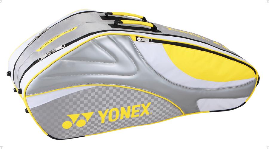 20OFFۥ饱åȥХå)åĥ(YONEXۥͥåХåBAG1022Rˡ᡼󤻾ʤΤȯ26ݤޤ