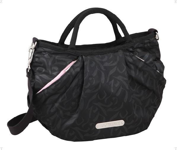 20OFFۥХåYONEXۥͥåХåBAG1064ˡ᡼󤻾ʤΤȯ26ݤޤ