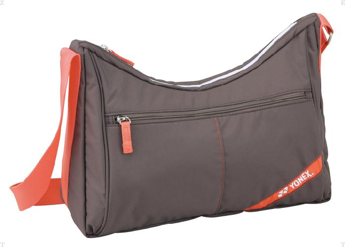 20OFFۥХåYONEXۥͥåХåBAG1074ˡ᡼󤻾ʤΤȯ26ݤޤ