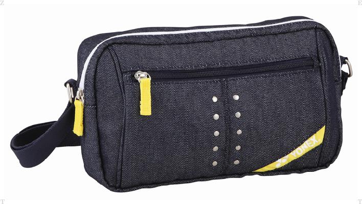 20OFFۥߥ˥YONEXۥͥåХåBAG1075ˡ᡼󤻾ʤΤȯ26ݤޤ