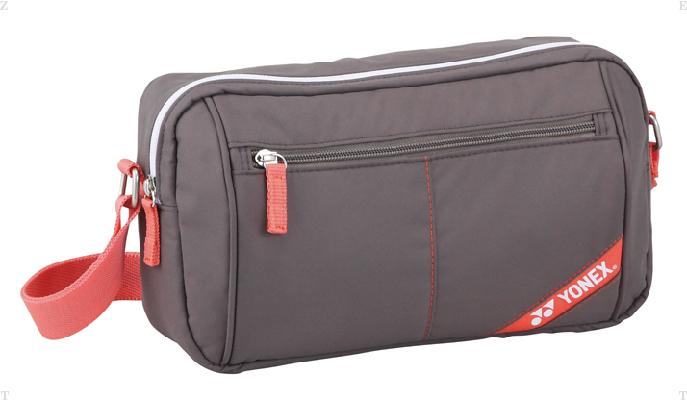 20OFFۥߥ˥YONEXۥͥåХåBAG1075ˡ᡼󤻾ʤΤȯ26ݤޤ