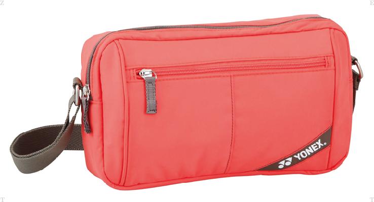 20OFFۥߥ˥YONEXۥͥåХåBAG1075ˡ᡼󤻾ʤΤȯ26ݤޤ