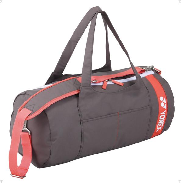 20OFFۥץ饯ƥХåYONEXۥͥåХåBAG1078ˡ᡼󤻾ʤΤȯ26ݤޤ