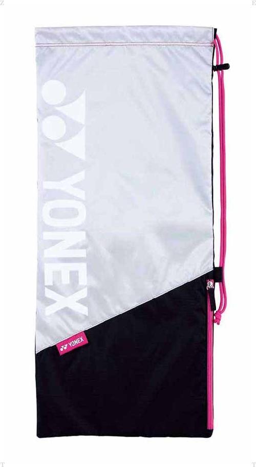 20OFFۥ饱åȥYONEXۥͥåХåBAG1090ˡ᡼󤻾ʤΤȯ26ݤޤ