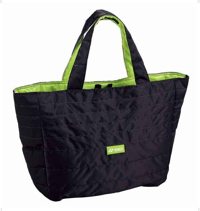 20OFFۥȡȥХåYONEXۥͥåХåBAG1091ˡ᡼󤻾ʤΤȯ26ݤޤ