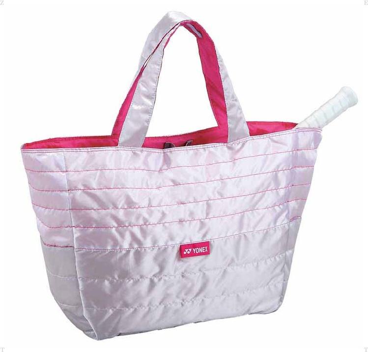 20OFFۥȡȥХåYONEXۥͥåХåBAG1091ˡ᡼󤻾ʤΤȯ26ݤޤ