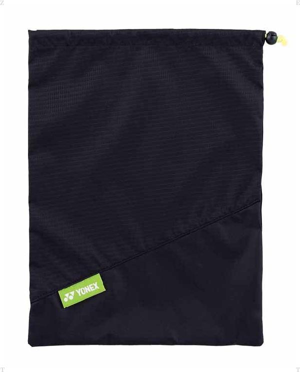 20OFFۥ塼YONEXۥͥåХåBAG1093ˡ᡼󤻾ʤΤȯ26ݤޤ